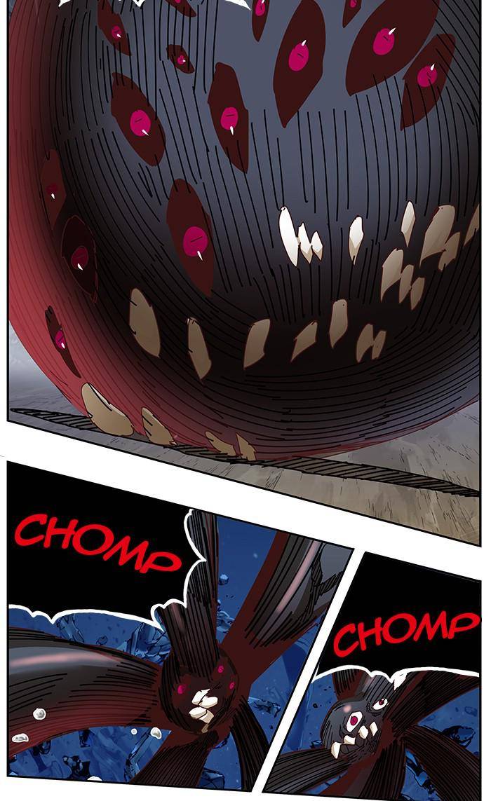 Page 20 of Chapter 531