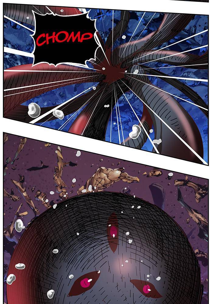 Page 21 of Chapter 531