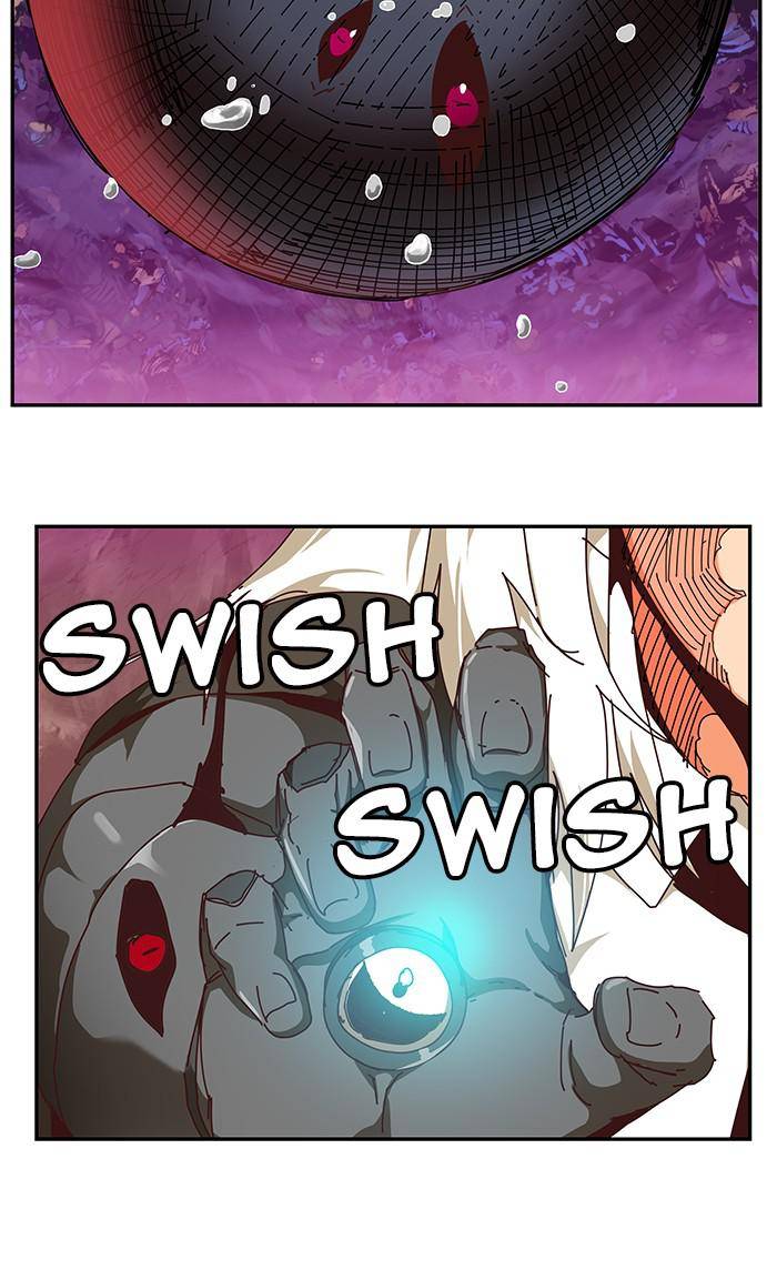 Page 22 of Chapter 531