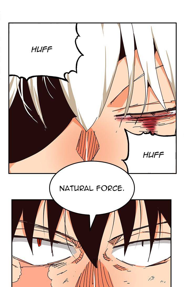 Page 23 of Chapter 531