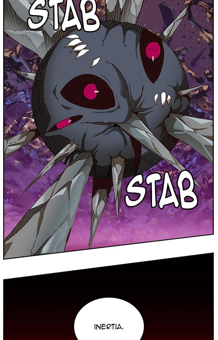 Page 25 of Chapter 531