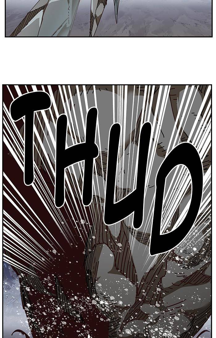 Page 27 of Chapter 531