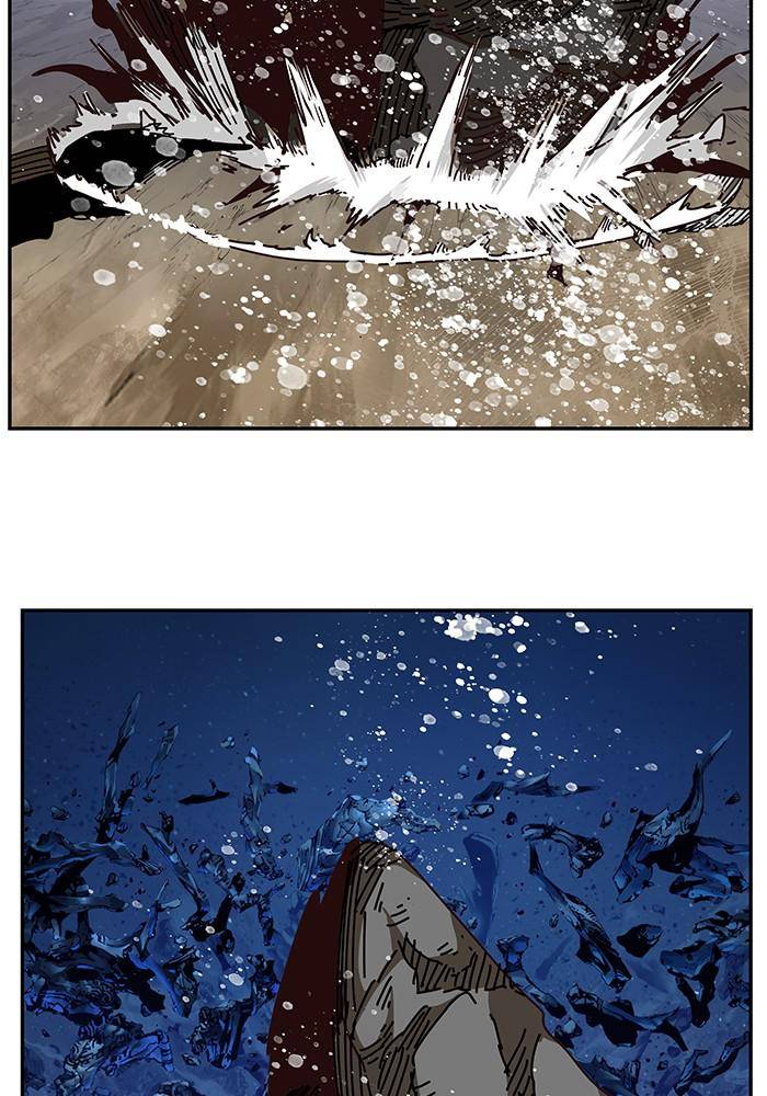 Page 28 of Chapter 531