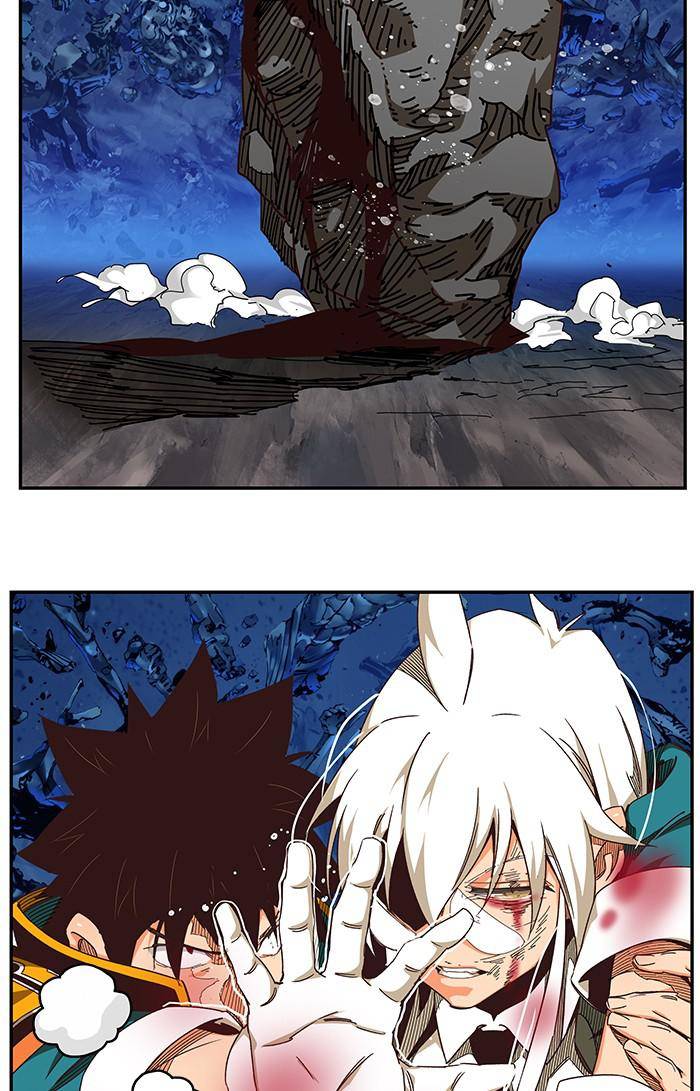 Page 29 of Chapter 531