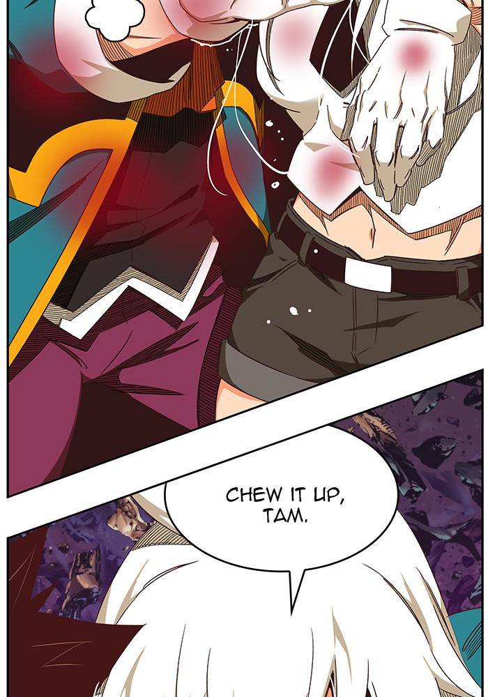 Page 30 of Chapter 531