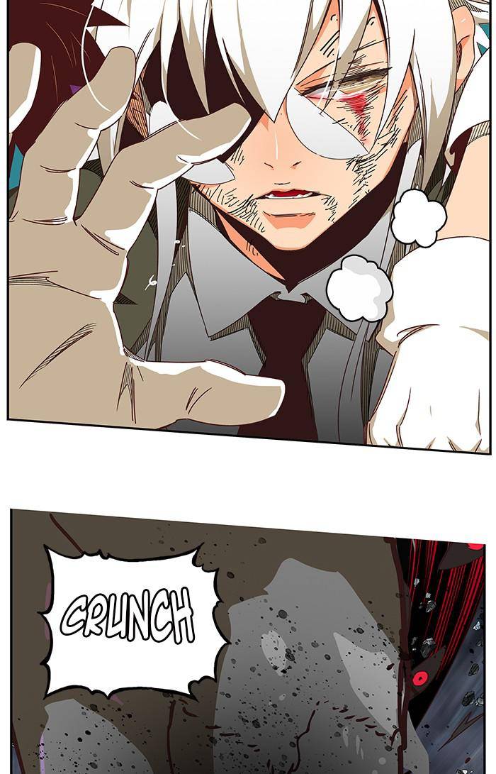 Page 31 of Chapter 531