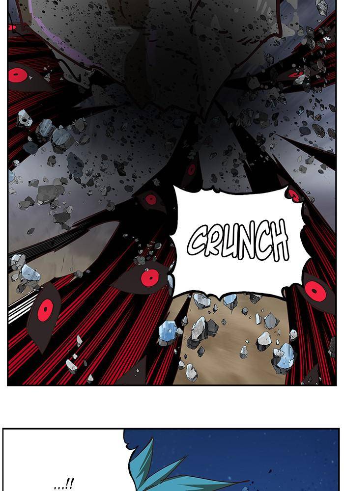 Page 32 of Chapter 531