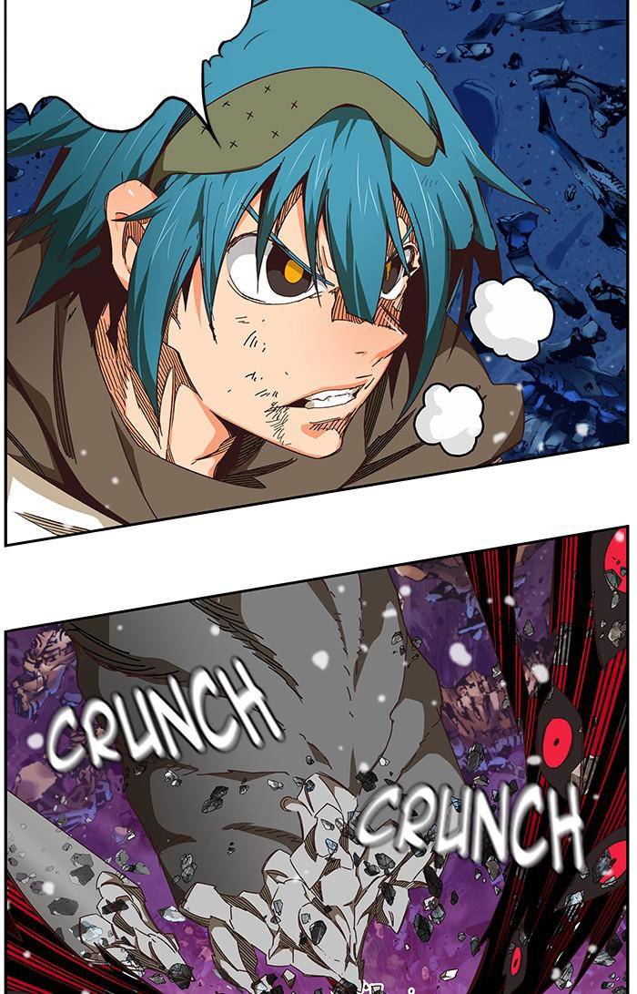 Page 33 of Chapter 531