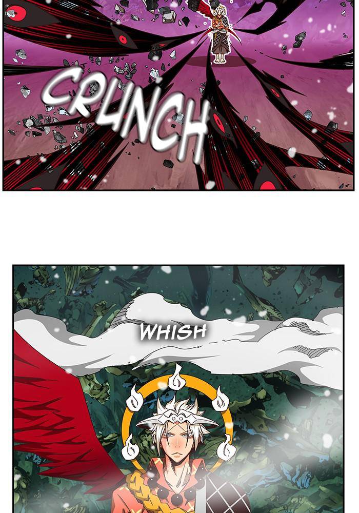 Page 34 of Chapter 531