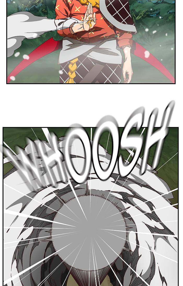 Page 35 of Chapter 531