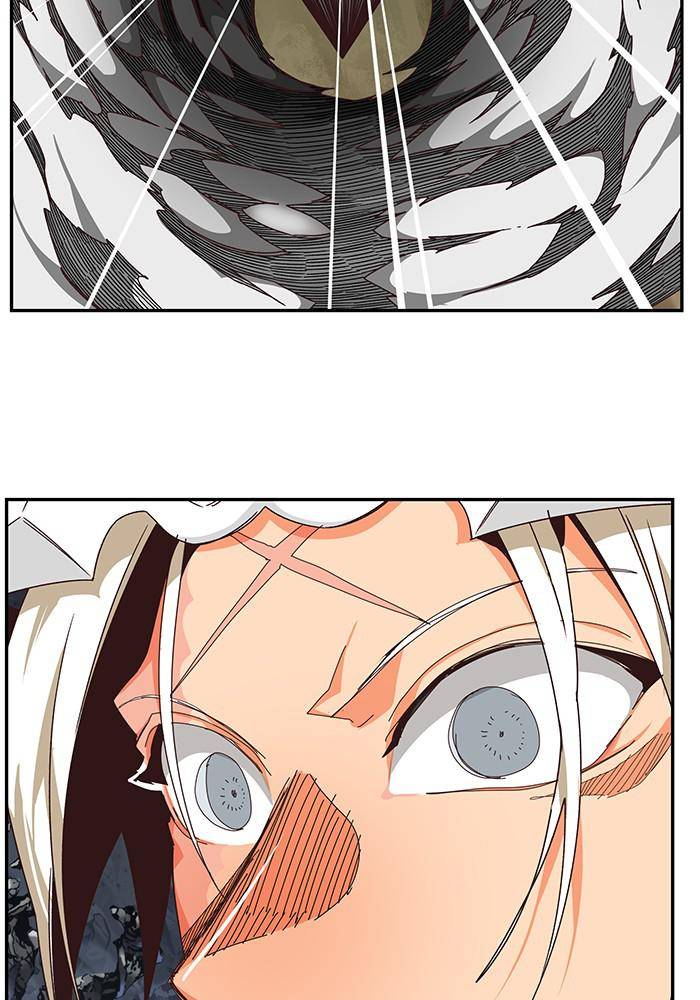 Page 36 of Chapter 531