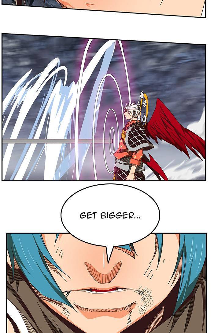 Page 37 of Chapter 531