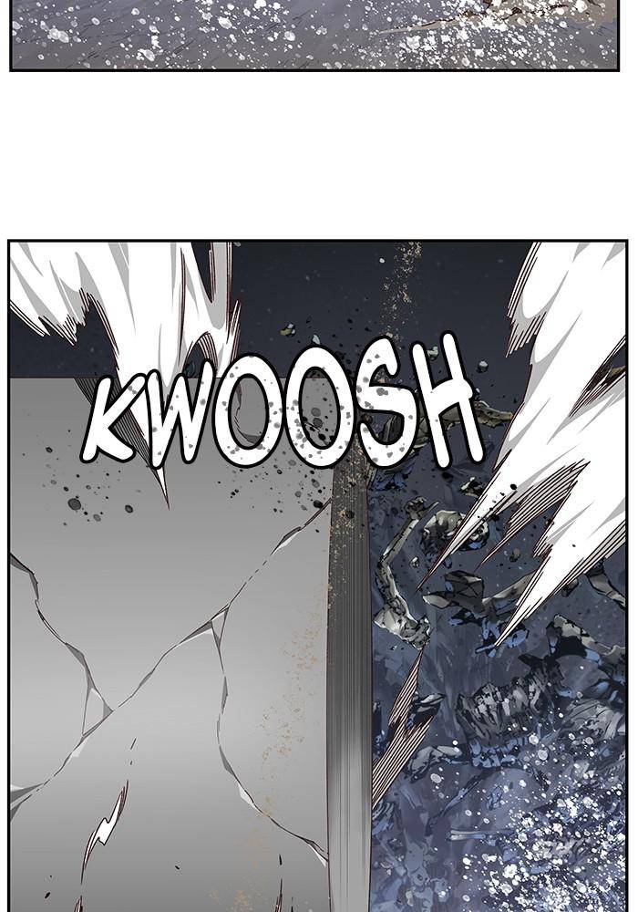 Page 40 of Chapter 531