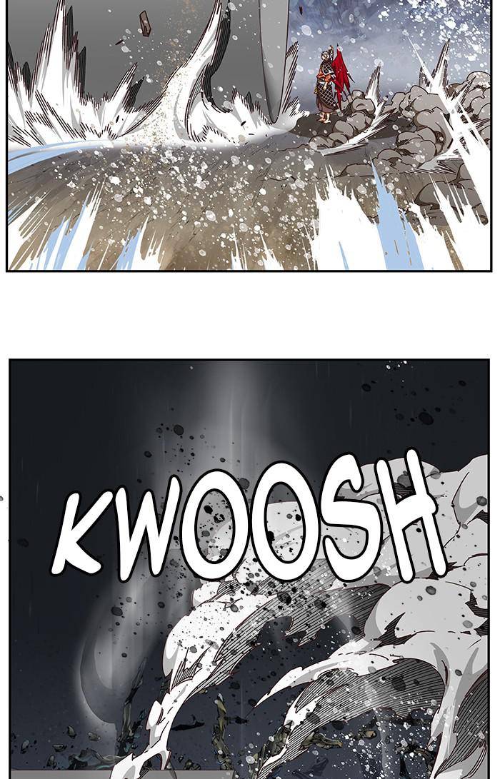 Page 41 of Chapter 531