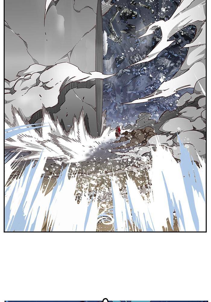 Page 42 of Chapter 531