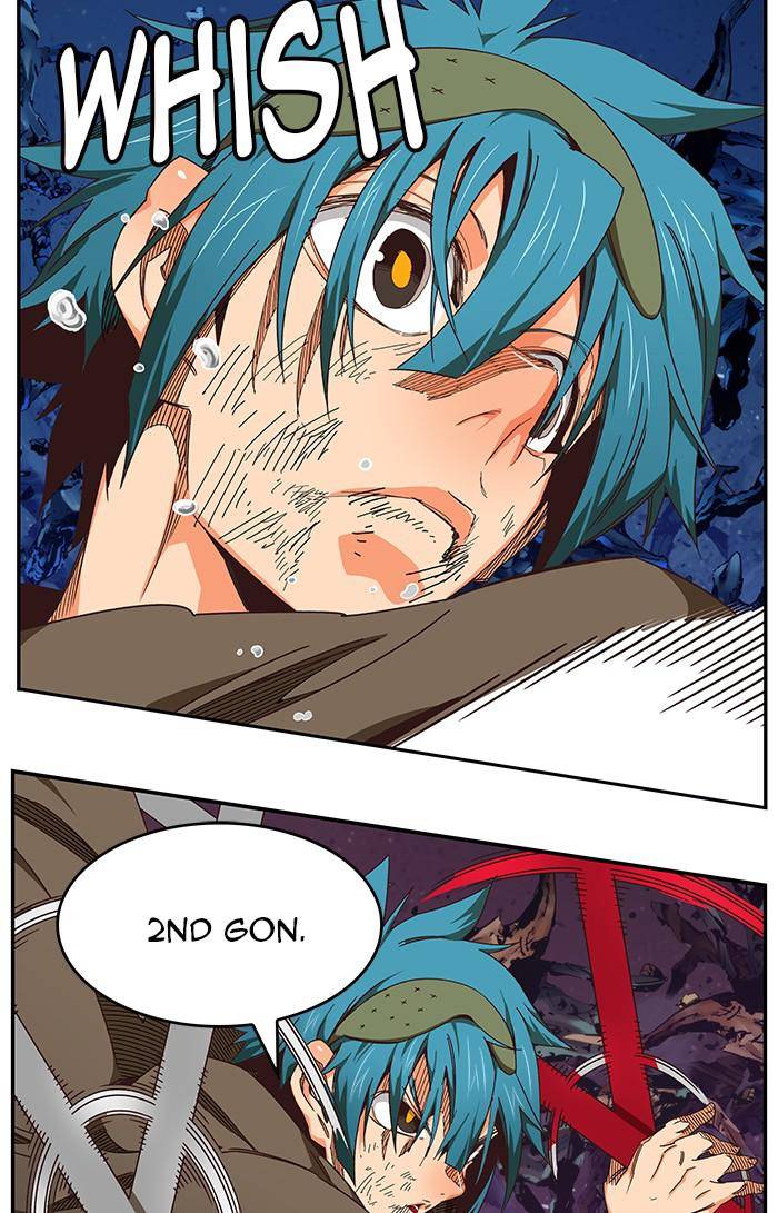 Page 43 of Chapter 531