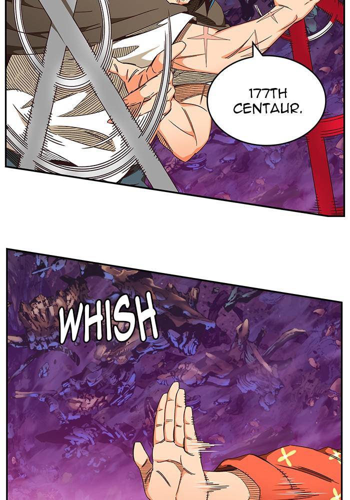Page 44 of Chapter 531