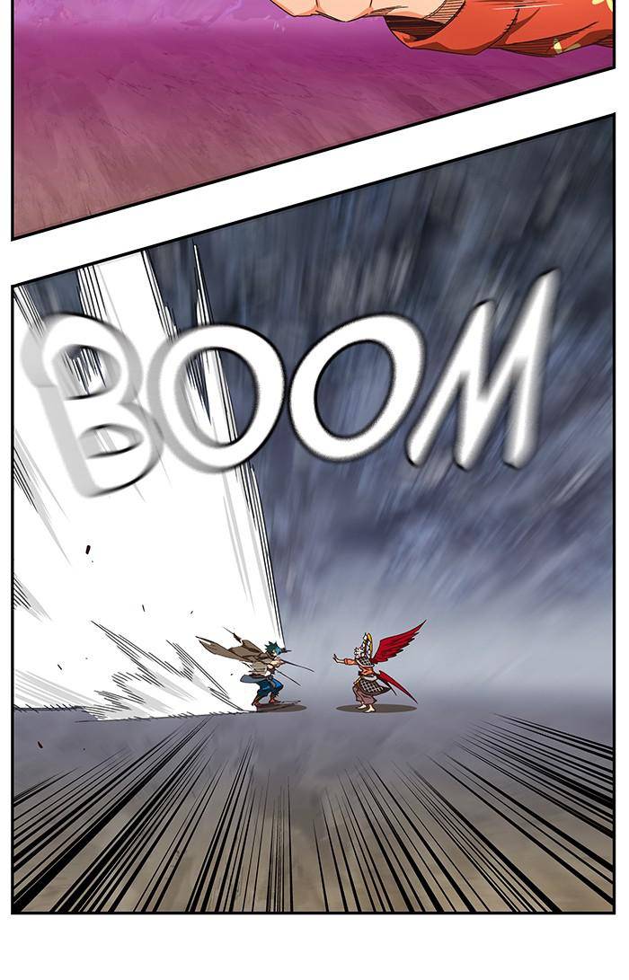 Page 45 of Chapter 531