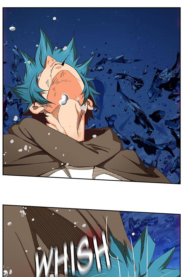Page 46 of Chapter 531