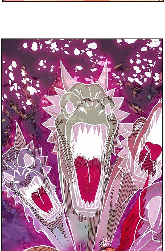 Page 48 of Chapter 531