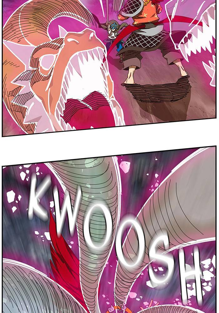 Page 49 of Chapter 531