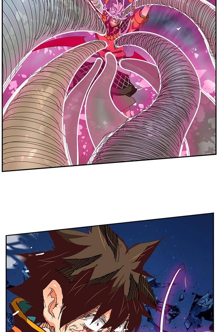 Page 50 of Chapter 531