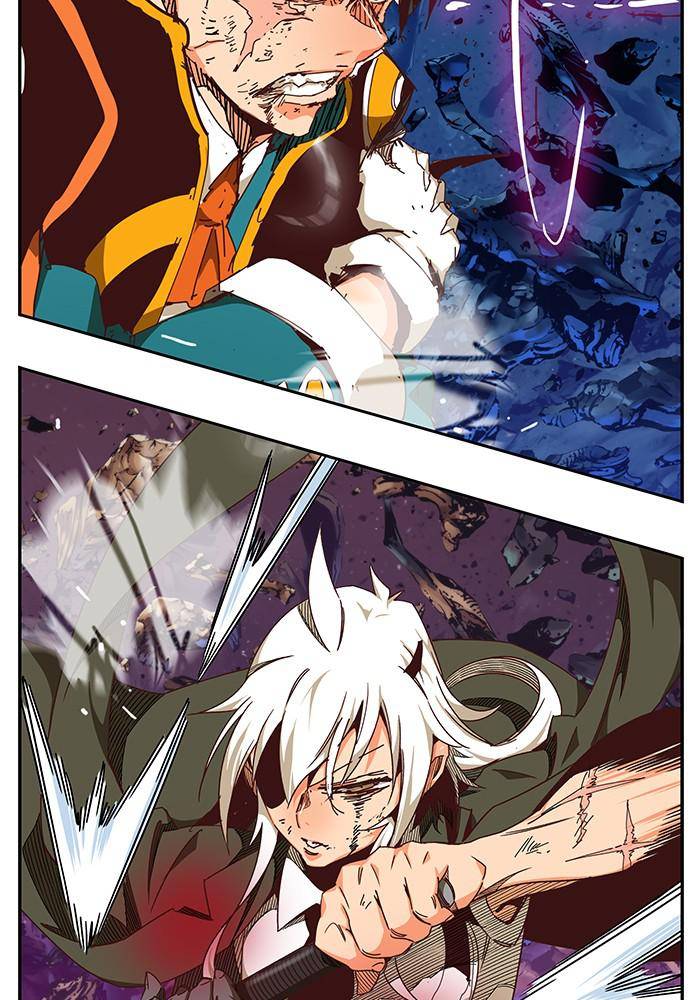 Page 51 of Chapter 531