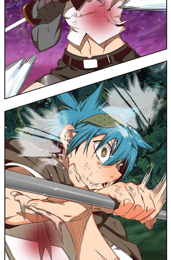 Page 52 of Chapter 531