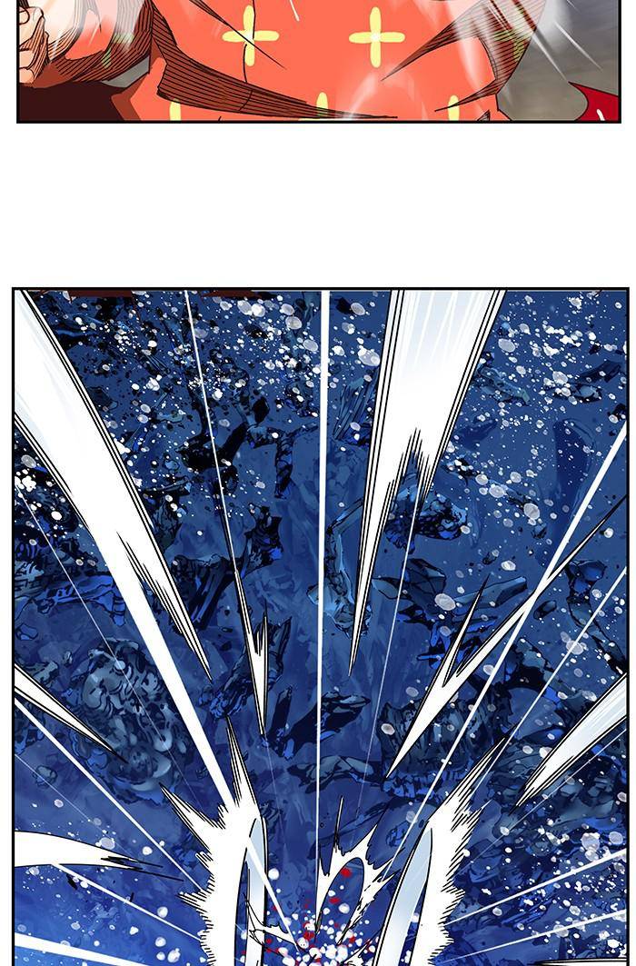 Page 54 of Chapter 531