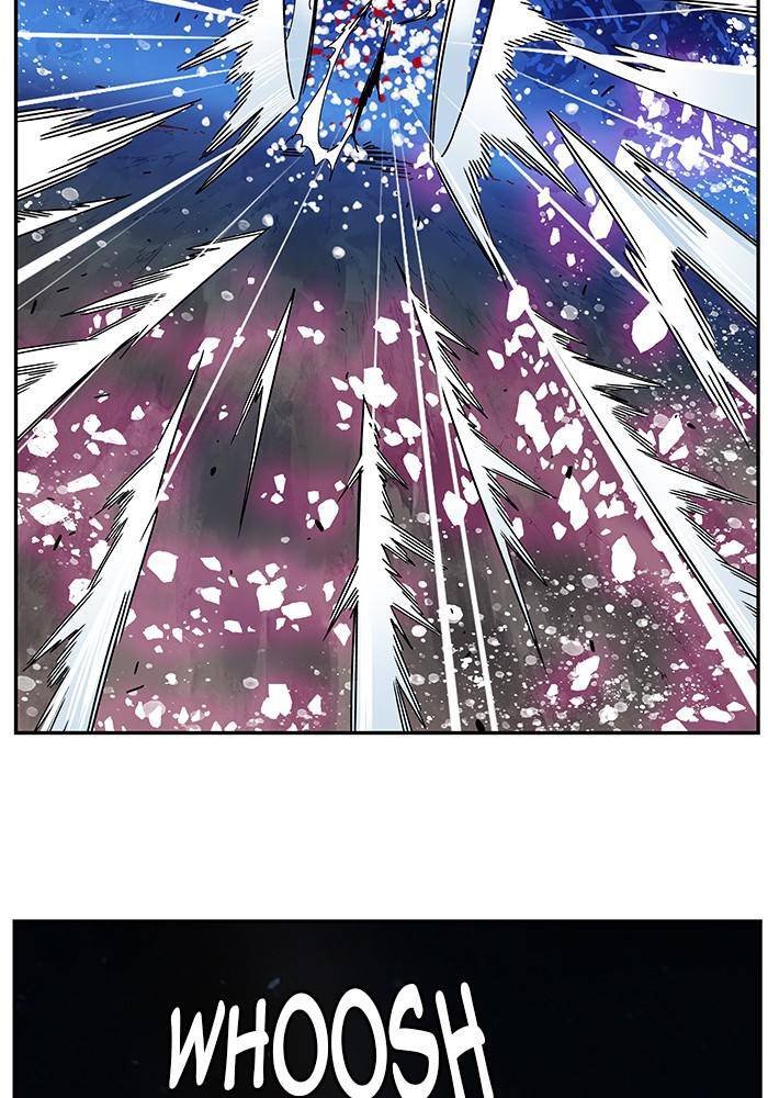 Page 55 of Chapter 531
