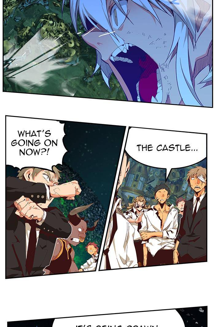 Page 58 of Chapter 531