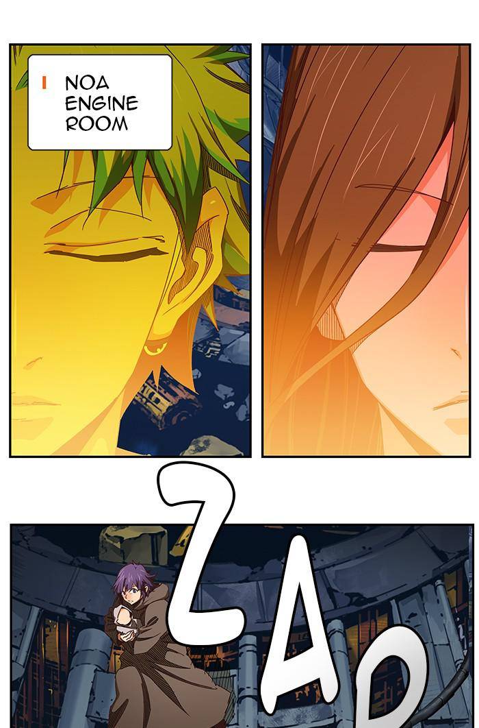 Page 60 of Chapter 531