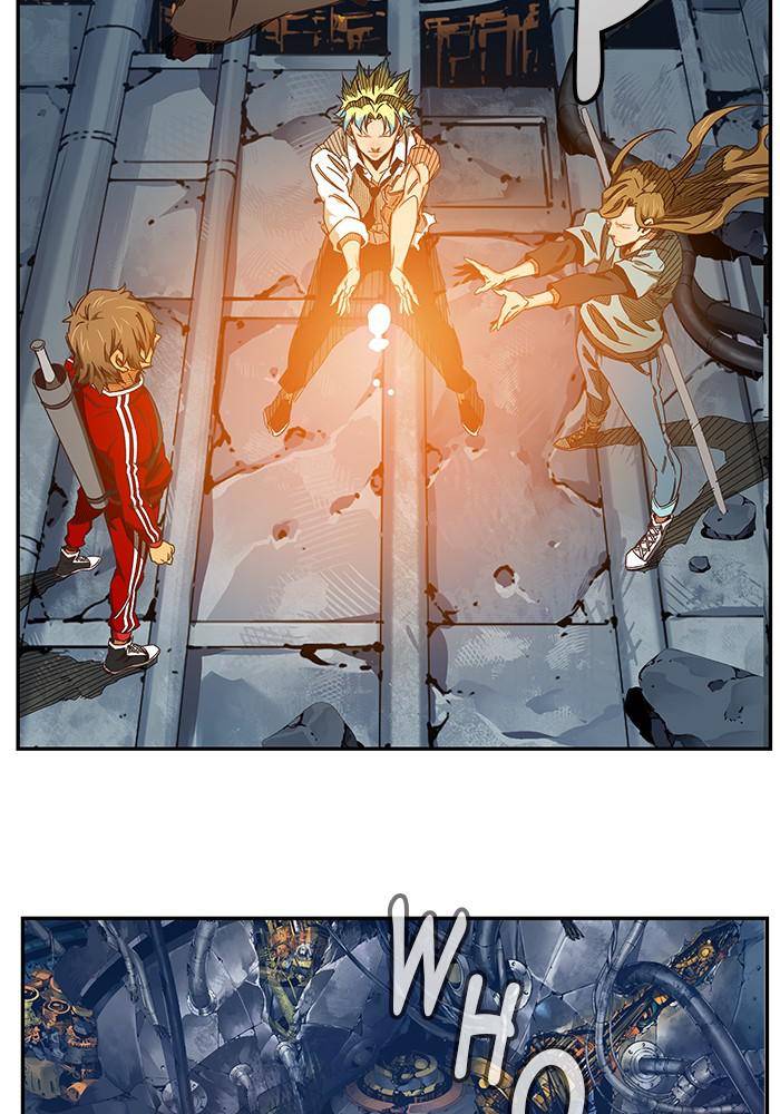 Page 61 of Chapter 531