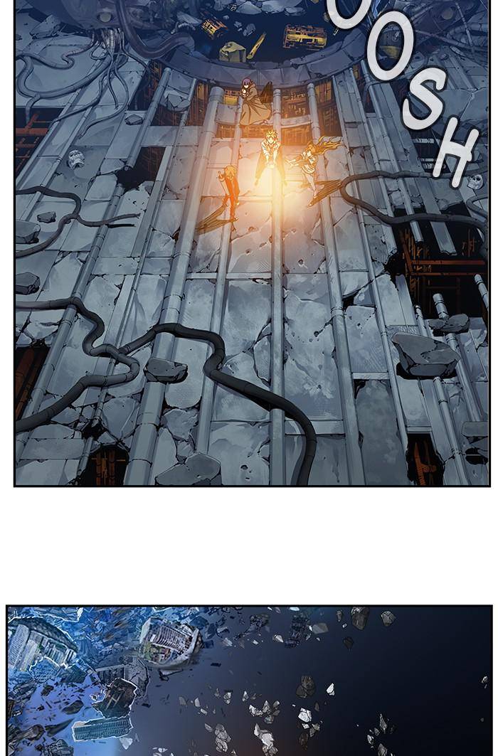 Page 62 of Chapter 531