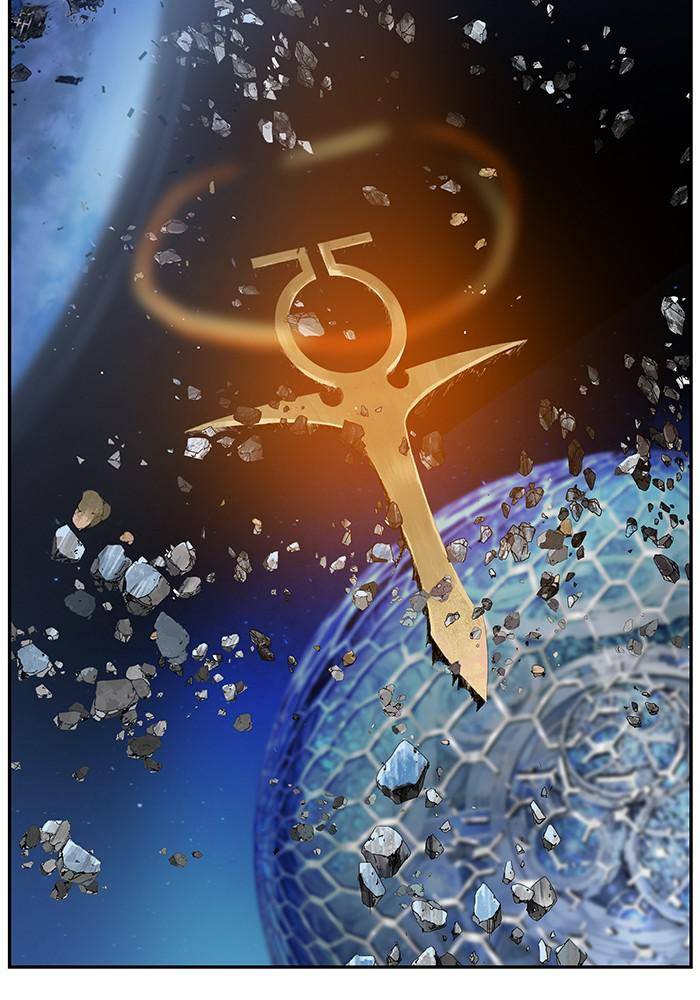 Page 63 of Chapter 531