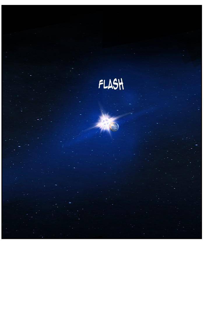 Page 66 of Chapter 531