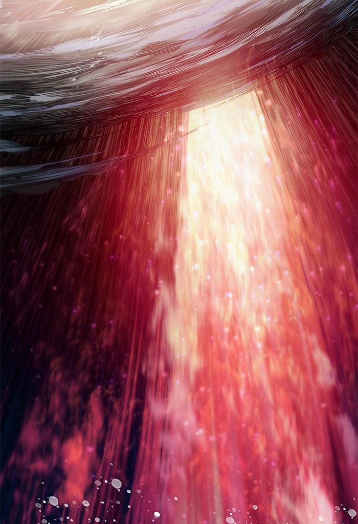Page 69 of Chapter 531