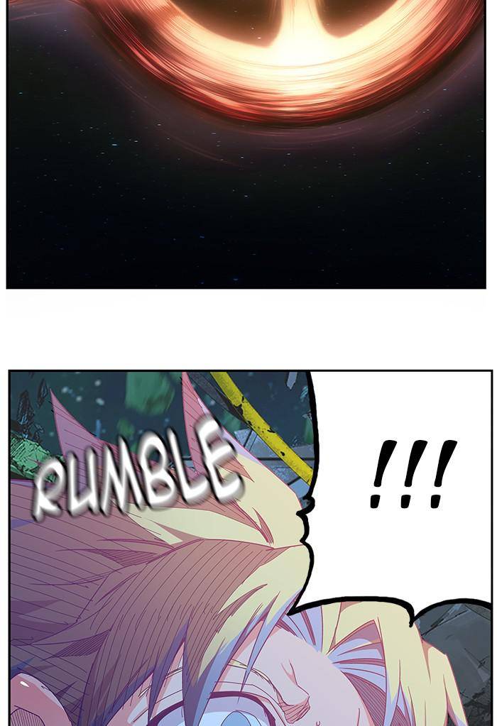 Page 71 of Chapter 531