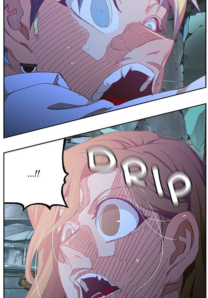 Page 72 of Chapter 531