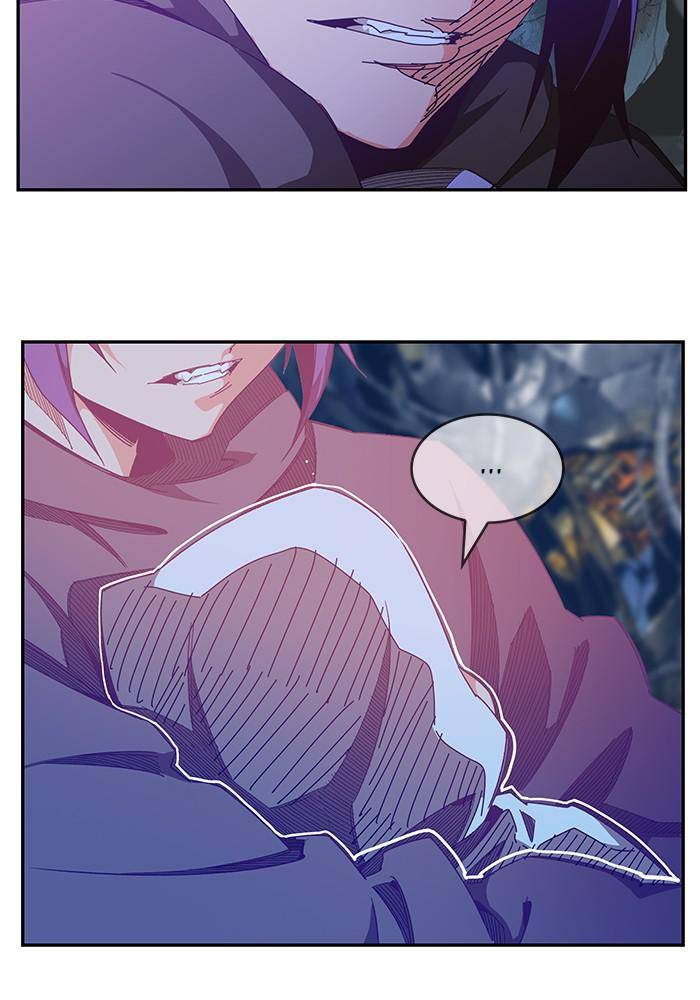 Page 74 of Chapter 531