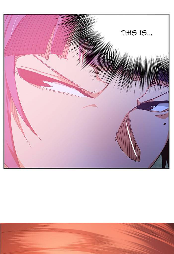 Page 75 of Chapter 531