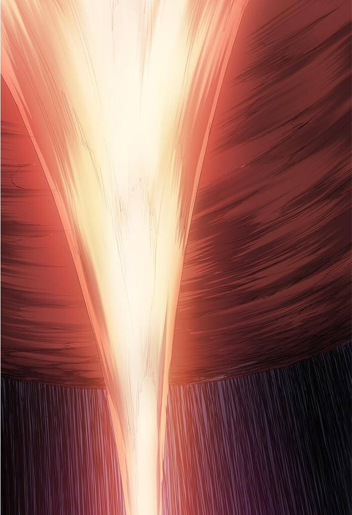 Page 77 of Chapter 531