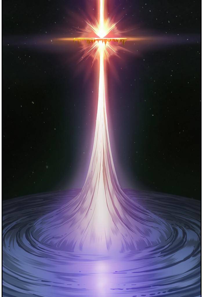 Page 81 of Chapter 531