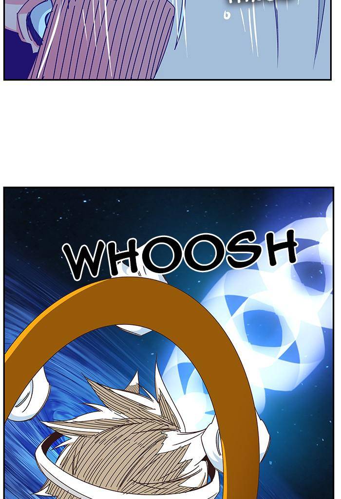 Page 83 of Chapter 531