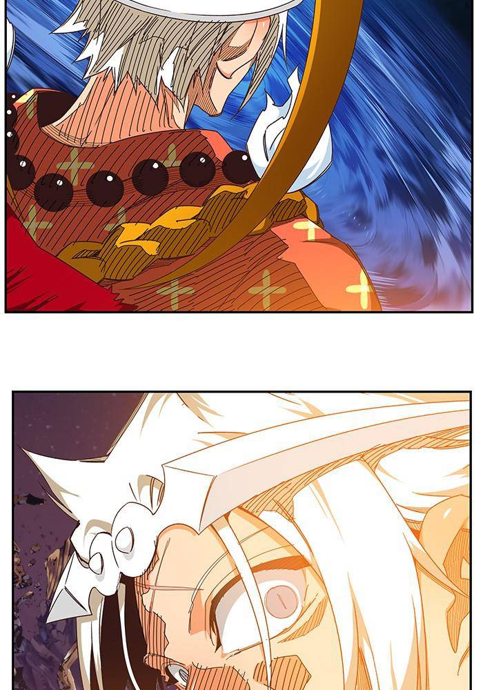 Page 84 of Chapter 531