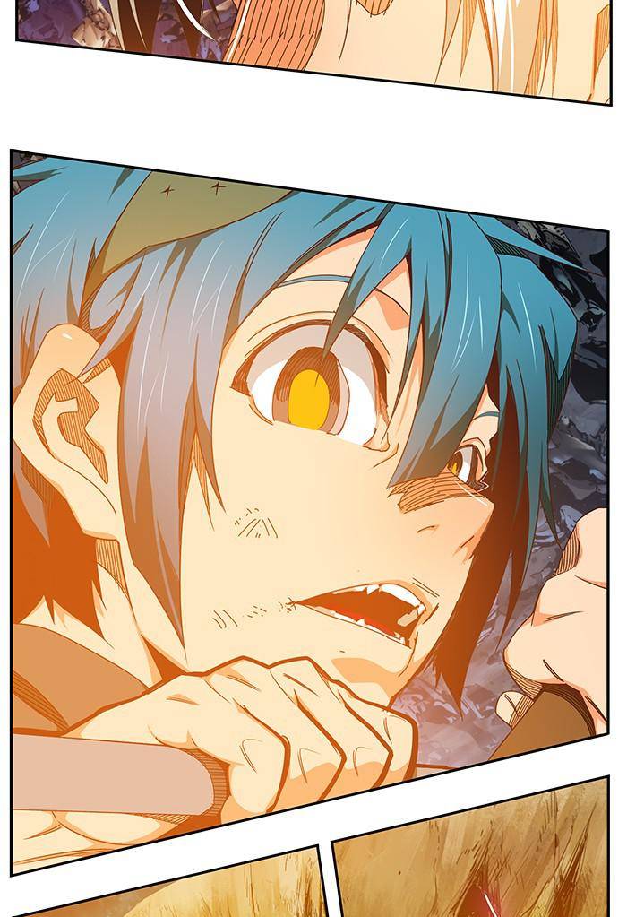 Page 85 of Chapter 531