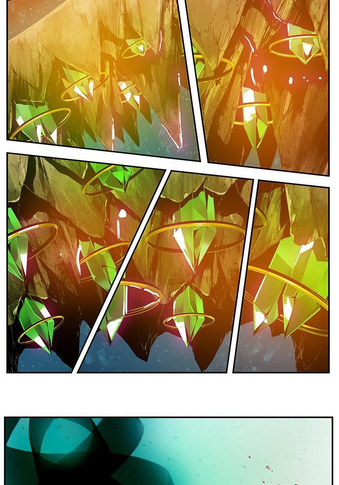 Page 86 of Chapter 531