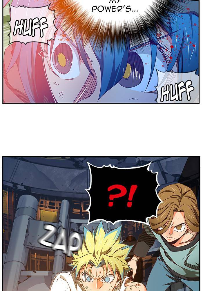 Page 88 of Chapter 531