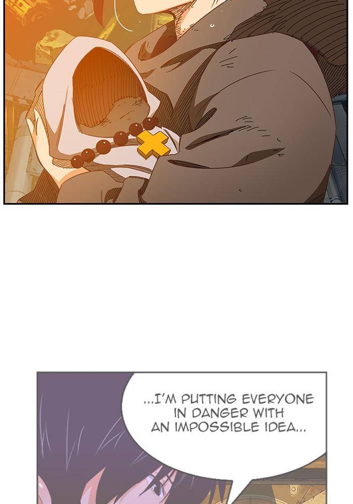 Page 90 of Chapter 531