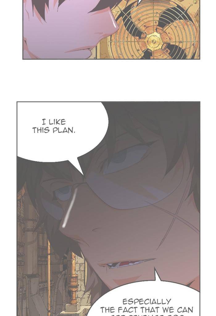 Page 91 of Chapter 531